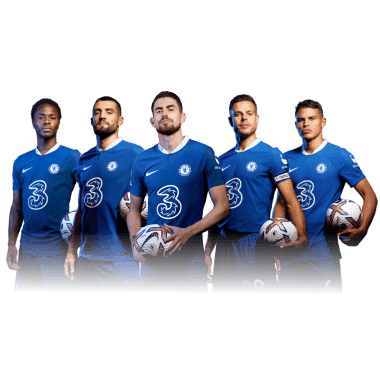 星空app官方网站登录入口,星空平台app官方下载,星空app登录入口官网