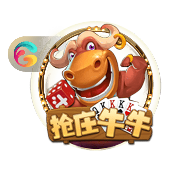 星空app官方网站登录入口,星空平台app官方下载,星空app登录入口官网